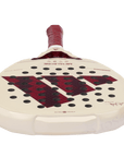 Adidas Padel Racket Metalbone Reserve 2026