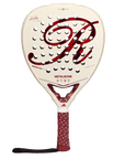 Adidas Padel Racket Metalbone Reserve 2026