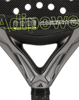 Adidas Padel Racket Adipower Carbon CTRL 3.4