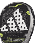 Adidas Padel Racket Adipower Carbon CTRL 3.4