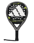 Adidas Padel Racket Adipower Carbon CTRL 3.4