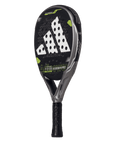 Adidas Padel Racket Adipower Carbon CTRL 3.4