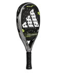 Adidas Padel Racket Adipower Carbon CTRL 3.4