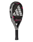 Adidas Padel Racket Adipower Carbon Light 3.4