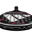 Adidas Padel Racket Adipower Carbon Light 3.4