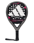 Adidas Padel Racket Adipower Carbon Light 3.4