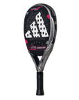 Adidas Padel Racket Adipower Carbon Light 3.4