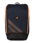 Adidas Backpack PROTOUR 2026 Blue