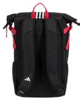 Adidas Backpack MULTIGAME 3.3 Black