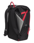 Adidas Backpack MULTIGAME 3.3 Black