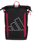 Adidas Backpack MULTIGAME 3.3 Black