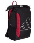 Adidas Backpack MULTIGAME 3.3 Black