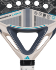 Adidas Padel Racket Cross IT Light 3.4