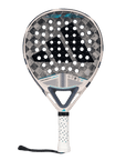 Adidas Padel Racket Cross IT Light 3.4