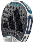 Adidas Padel Racket Cross IT Light 3.4