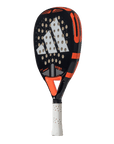 Adidas Padel Racket Cross IT Team 3.4