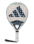 Adidas Padel Racket Cross IT Team Light 3.4