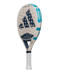 Adidas Padel Racket Cross IT Team Light 3.4