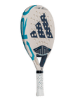 Adidas Padel Racket Cross IT Team Light 3.4
