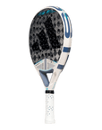 Adidas Padel Racket Cross IT Light 3.4