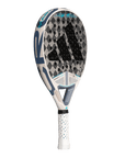 Adidas Padel Racket Cross IT Light 3.4