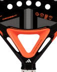 Adidas Padel Racket Cross IT Team 3.4