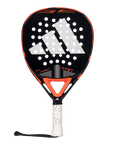 Adidas Padel Racket Cross IT Team 3.4