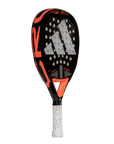 Adidas Padel Racket Cross IT Team 3.4