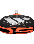 Adidas Padel Racket Cross IT Team 3.4
