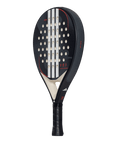 Padel Beginner Set - Drive Black 3.4