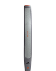 Adidas Padel Racket Drive 3.4 - Grey