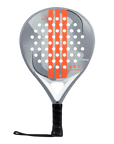 Adidas Padel Racket Drive 3.4 - Grey