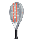 Adidas Padel Racket Drive 3.4 - Grey