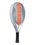 Adidas Padel Racket Drive 3.4 - Grey