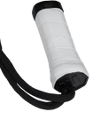 Adidas Padel Racket Drive Light 3.4