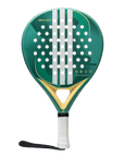 Adidas Padel Racket Drive Light 3.4