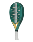 Adidas Padel Racket Drive Light 3.4