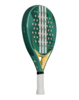 Adidas Padel Racket Drive Light 3.4