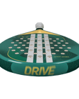 Adidas Padel Racket Drive Light 3.4
