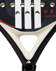 Adidas Padel Racket Drive 3.4 - Black