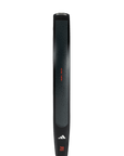 Adidas Padel Racket Drive 3.4 - Black