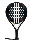 Padel Beginner Set - Drive Black 3.4
