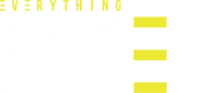 Everything Padel Australia | Adidas Padel Australia