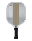 Pickleball Paddle Match Light 2025