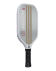 Pickleball Paddle Match Light 2025