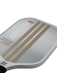 Pickleball Paddle Match Light 2025