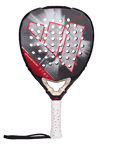Adidas Padel Racket Metalbone PRO EDT 2026