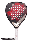 Adidas Padel Racket Metalbone PRO EDT 2026
