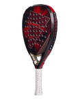 Adidas Padel Racket Metalbone PRO EDT 2026