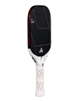 Pickleball Paddle Metalbone 14.5 2025